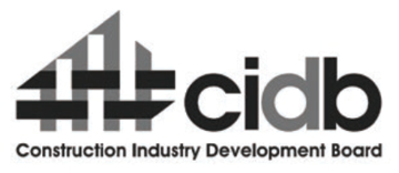 CIDB