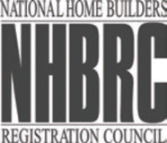 NHBRC