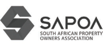 SAPOA